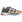 Adidas Hyperturf